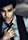 MJ Cayabyab