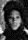 Mj Rodriguez