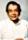 M.N. Nambiar