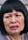 Mo-Lin Yu
