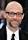 Moby