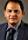 Mohammad Azharuddin