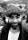 Mohammed Azaay