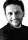 Mohammed Zeeshan Ayyub