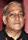 Mohan Agashe
