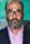 Mohan Kapoor