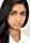 Mohana Krishnan