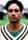 Mohinder Amarnath