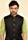 Mohit Abrol
