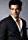 Mohit Malik