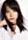 Moka Kodama