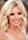 Mollie King