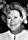Mollie Sugden