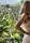 Molly Blixt Egelind