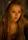 Molly C. Quinn