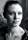 Molly Elizabeth Parker
