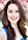 Molly Fahey