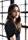 Molly Gordon