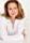 Molly Hagan