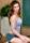 Molly Jane