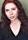 Molly Lang