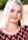 Molly Lippert