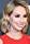 Molly McCook