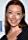 Molly Parker
