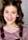Molly Sasso