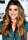Molly Tarlov