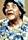 Moms Mabley