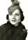 Mona Barrie