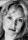 Mona Fastvold
