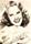 Mona Freeman