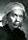 Mona Geijer-Falkner