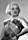 Mona Goya