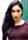 Mona Hassanien