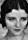 Mona Maris