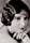 Mona Palma