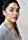 Mona Pirzad