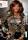 Mona Scott-Young