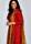 Mona Singh