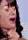 Mona Wasu