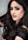 Mona Yousefi