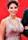 Mona Zaki