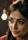 Monali Thakur