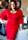 Monalisa Johnson