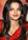 Monalisa
