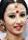 Monami Ghosh