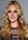 Monet Mazur